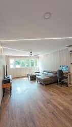 Blk 553 Cheng San Place (Ang Mo Kio), HDB 5 Rooms #610509191